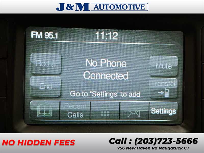 2016 Ram 2500 Tradesman, available for sale in Naugatuck, Connecticut | J&M Automotive Sls&Svc LLC. Naugatuck, Connecticut 2016 Ram 2500 Tradesman, available for sale in Naugatuck, Connecticut | J&M Automotive Sls&Svc LLC. Naugatuck, Connecticut