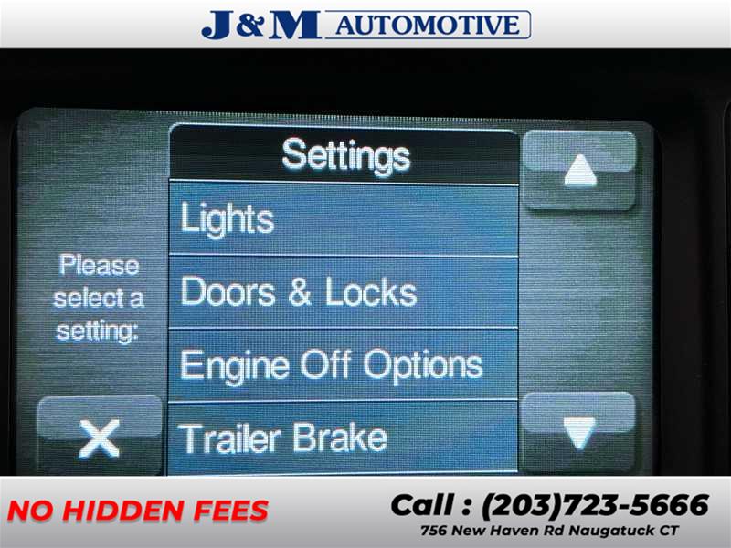 2016 Ram 2500 Tradesman, available for sale in Naugatuck, Connecticut | J&M Automotive Sls&Svc LLC. Naugatuck, Connecticut 2016 Ram 2500 Tradesman, available for sale in Naugatuck, Connecticut | J&M Automotive Sls&Svc LLC. Naugatuck, Connecticut