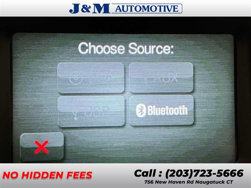 2016 Ram 2500 Tradesman, available for sale in Naugatuck, Connecticut | J&M Automotive Sls&Svc LLC. Naugatuck, Connecticut 2016 Ram 2500 Tradesman, available for sale in Naugatuck, Connecticut | J&M Automotive Sls&Svc LLC. Naugatuck, Connecticut