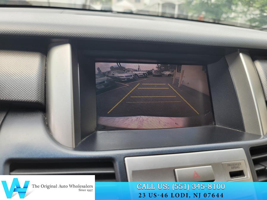 2010 Acura RDX AWD 4dr Tech Pkg, available for sale in Lodi, New Jersey | AW Auto & Truck Wholesalers, Inc. Lodi, New Jersey 2010 Acura RDX AWD 4dr Tech Pkg, available for sale in Lodi, New Jersey | AW Auto & Truck Wholesalers, Inc. Lodi, New Jersey