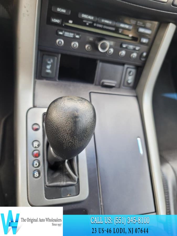 2010 Acura RDX AWD 4dr Tech Pkg, available for sale in Lodi, New Jersey | AW Auto & Truck Wholesalers, Inc. Lodi, New Jersey 2010 Acura RDX AWD 4dr Tech Pkg, available for sale in Lodi, New Jersey | AW Auto & Truck Wholesalers, Inc. Lodi, New Jersey