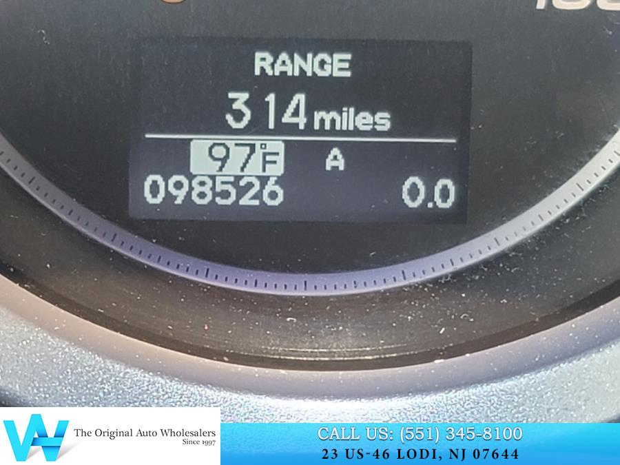 2010 Acura RDX AWD 4dr Tech Pkg, available for sale in Lodi, New Jersey | AW Auto & Truck Wholesalers, Inc. Lodi, New Jersey 2010 Acura RDX AWD 4dr Tech Pkg, available for sale in Lodi, New Jersey | AW Auto & Truck Wholesalers, Inc. Lodi, New Jersey