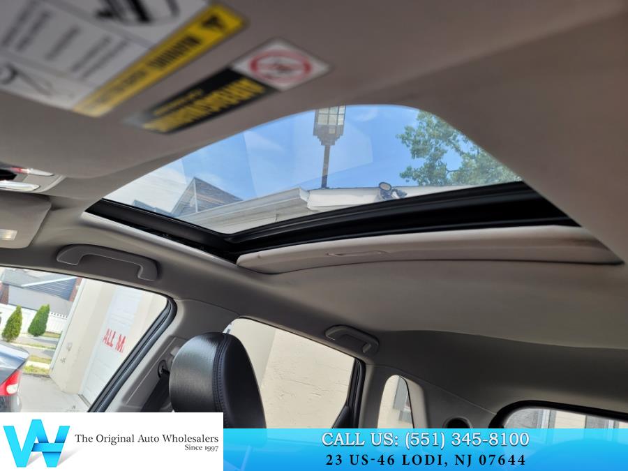 2010 Acura RDX AWD 4dr Tech Pkg, available for sale in Lodi, New Jersey | AW Auto & Truck Wholesalers, Inc. Lodi, New Jersey 2010 Acura RDX AWD 4dr Tech Pkg, available for sale in Lodi, New Jersey | AW Auto & Truck Wholesalers, Inc. Lodi, New Jersey