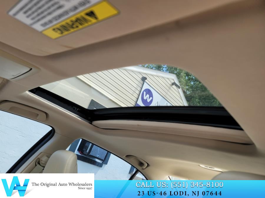 2017 Honda Accord Sedan EX-L CVT, available for sale in Lodi, New Jersey | AW Auto & Truck Wholesalers, Inc. Lodi, New Jersey 2017 Honda Accord Sedan EX-L CVT, available for sale in Lodi, New Jersey | AW Auto & Truck Wholesalers, Inc. Lodi, New Jersey