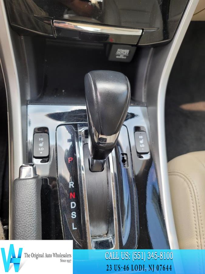 2017 Honda Accord Sedan EX-L CVT, available for sale in Lodi, New Jersey | AW Auto & Truck Wholesalers, Inc. Lodi, New Jersey 2017 Honda Accord Sedan EX-L CVT, available for sale in Lodi, New Jersey | AW Auto & Truck Wholesalers, Inc. Lodi, New Jersey