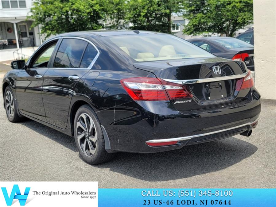 2017 Honda Accord Sedan EX-L CVT, available for sale in Lodi, New Jersey | AW Auto & Truck Wholesalers, Inc. Lodi, New Jersey 2017 Honda Accord Sedan EX-L CVT, available for sale in Lodi, New Jersey | AW Auto & Truck Wholesalers, Inc. Lodi, New Jersey