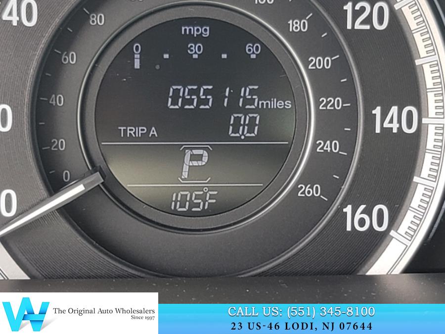 2017 Honda Accord Sedan EX-L CVT, available for sale in Lodi, New Jersey | AW Auto & Truck Wholesalers, Inc. Lodi, New Jersey 2017 Honda Accord Sedan EX-L CVT, available for sale in Lodi, New Jersey | AW Auto & Truck Wholesalers, Inc. Lodi, New Jersey