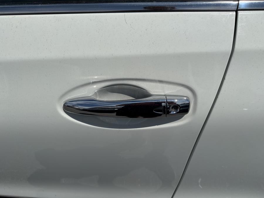 2016 Nissan Rogue AWD 4dr SV, available for sale in Worcester, Massachusetts | Worcester Auto Outlet LLC. Worcester, Massachusetts 2016 Nissan Rogue AWD 4dr SV, available for sale in Worcester, Massachusetts | Worcester Auto Outlet LLC. Worcester, Massachusetts