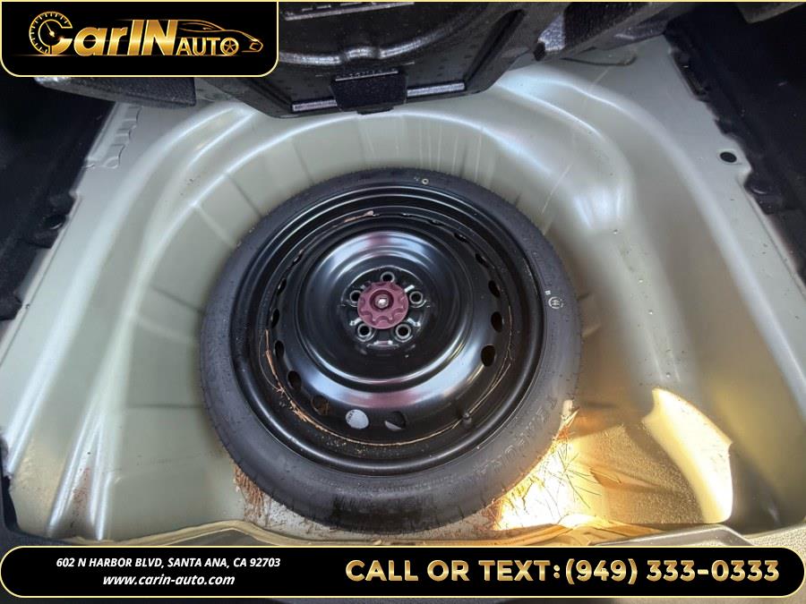 2020 Toyota Corolla L CVT (Natl), available for sale in Santa Ana, California | Carin Auto. Santa Ana, California 2020 Toyota Corolla L CVT (Natl), available for sale in Santa Ana, California | Carin Auto. Santa Ana, California