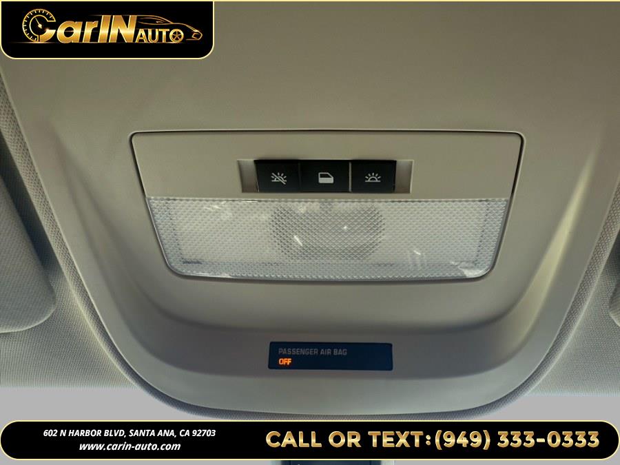 2021 Chevrolet Colorado 2WD Ext Cab 128" Work Truck, available for sale in Santa Ana, California | Carin Auto. Santa Ana, California 2021 Chevrolet Colorado 2WD Ext Cab 128" Work Truck, available for sale in Santa Ana, California | Carin Auto. Santa Ana, California