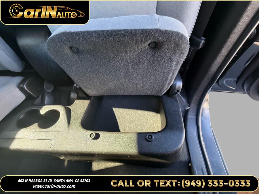 2021 Chevrolet Colorado 2WD Ext Cab 128" Work Truck, available for sale in Santa Ana, California | Carin Auto. Santa Ana, California 2021 Chevrolet Colorado 2WD Ext Cab 128" Work Truck, available for sale in Santa Ana, California | Carin Auto. Santa Ana, California