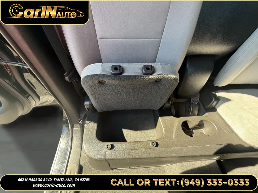 2021 Chevrolet Colorado 2WD Ext Cab 128" Work Truck, available for sale in Santa Ana, California | Carin Auto. Santa Ana, California 2021 Chevrolet Colorado 2WD Ext Cab 128" Work Truck, available for sale in Santa Ana, California | Carin Auto. Santa Ana, California
