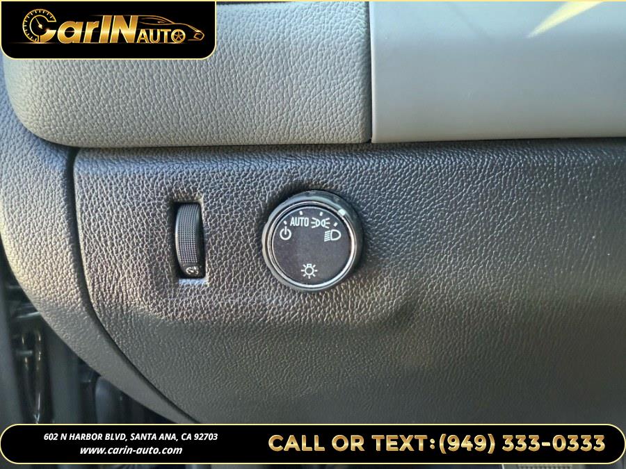 2021 Chevrolet Colorado 2WD Ext Cab 128" Work Truck, available for sale in Santa Ana, California | Carin Auto. Santa Ana, California 2021 Chevrolet Colorado 2WD Ext Cab 128" Work Truck, available for sale in Santa Ana, California | Carin Auto. Santa Ana, California