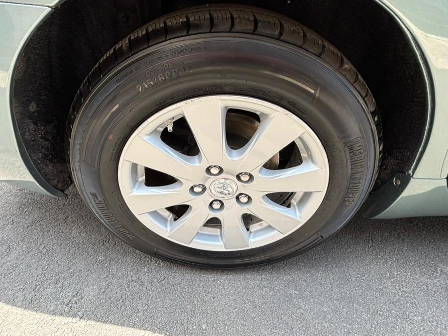 2008 Toyota Camry 4dr Sdn I4 Man LE, available for sale in New haven, Connecticut | Wilson Maturo Motors. New haven, Connecticut 2008 Toyota Camry 4dr Sdn I4 Man LE, available for sale in New haven, Connecticut | Wilson Maturo Motors. New haven, Connecticut