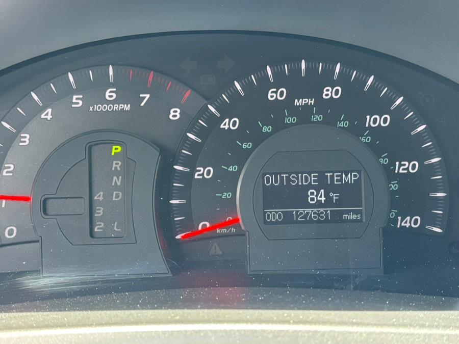 2008 Toyota Camry 4dr Sdn I4 Man LE, available for sale in New haven, Connecticut | Wilson Maturo Motors. New haven, Connecticut 2008 Toyota Camry 4dr Sdn I4 Man LE, available for sale in New haven, Connecticut | Wilson Maturo Motors. New haven, Connecticut