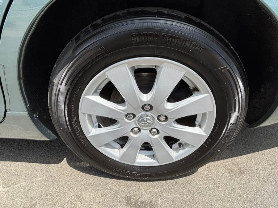 2008 Toyota Camry 4dr Sdn I4 Man LE, available for sale in New haven, Connecticut | Wilson Maturo Motors. New haven, Connecticut 2008 Toyota Camry 4dr Sdn I4 Man LE, available for sale in New haven, Connecticut | Wilson Maturo Motors. New haven, Connecticut