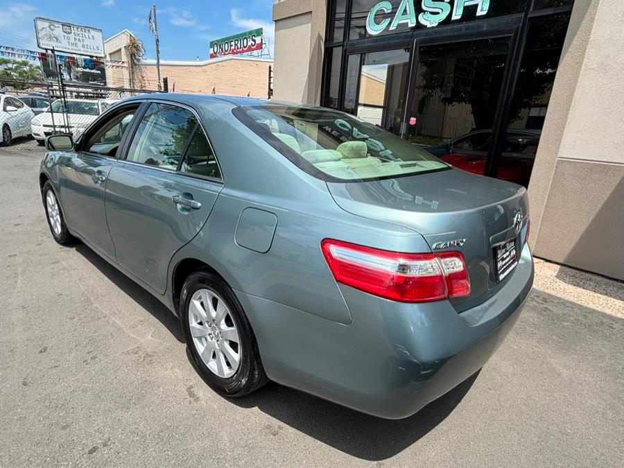 2008 Toyota Camry 4dr Sdn I4 Man LE, available for sale in New haven, Connecticut | Wilson Maturo Motors. New haven, Connecticut 2008 Toyota Camry 4dr Sdn I4 Man LE, available for sale in New haven, Connecticut | Wilson Maturo Motors. New haven, Connecticut