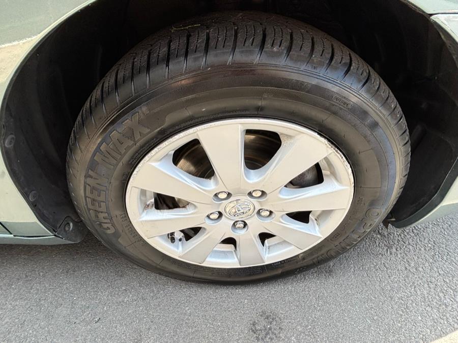 2008 Toyota Camry 4dr Sdn I4 Man LE, available for sale in New haven, Connecticut | Wilson Maturo Motors. New haven, Connecticut 2008 Toyota Camry 4dr Sdn I4 Man LE, available for sale in New haven, Connecticut | Wilson Maturo Motors. New haven, Connecticut