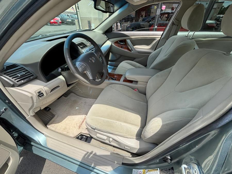 2008 Toyota Camry 4dr Sdn I4 Man LE, available for sale in New haven, Connecticut | Wilson Maturo Motors. New haven, Connecticut 2008 Toyota Camry 4dr Sdn I4 Man LE, available for sale in New haven, Connecticut | Wilson Maturo Motors. New haven, Connecticut