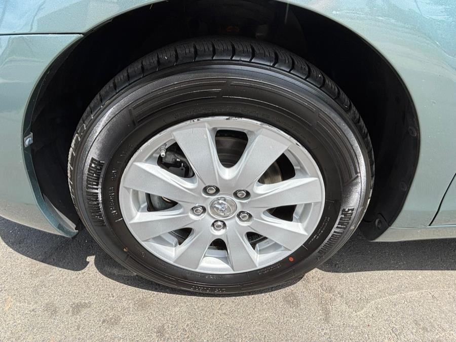 2008 Toyota Camry 4dr Sdn I4 Man LE, available for sale in New haven, Connecticut | Wilson Maturo Motors. New haven, Connecticut 2008 Toyota Camry 4dr Sdn I4 Man LE, available for sale in New haven, Connecticut | Wilson Maturo Motors. New haven, Connecticut