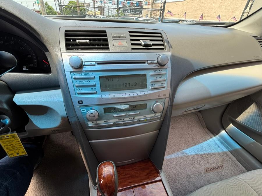 2008 Toyota Camry 4dr Sdn I4 Man LE, available for sale in New haven, Connecticut | Wilson Maturo Motors. New haven, Connecticut 2008 Toyota Camry 4dr Sdn I4 Man LE, available for sale in New haven, Connecticut | Wilson Maturo Motors. New haven, Connecticut