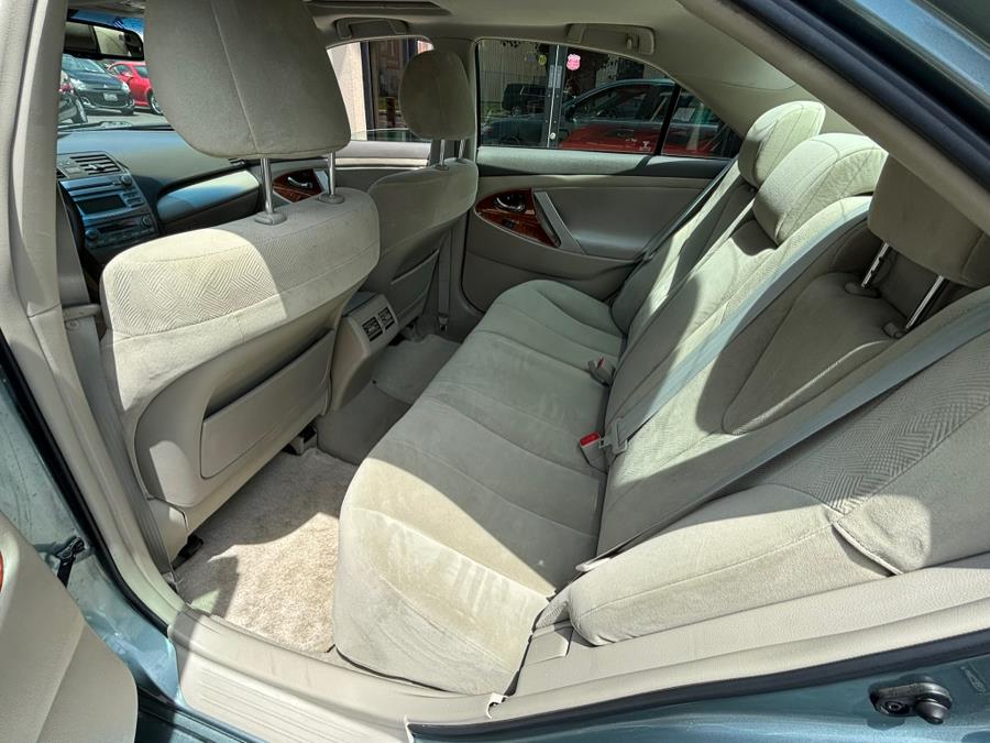 2008 Toyota Camry 4dr Sdn I4 Man LE, available for sale in New haven, Connecticut | Wilson Maturo Motors. New haven, Connecticut 2008 Toyota Camry 4dr Sdn I4 Man LE, available for sale in New haven, Connecticut | Wilson Maturo Motors. New haven, Connecticut