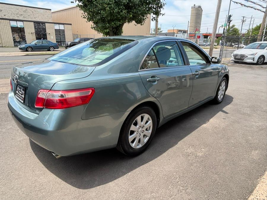 2008 Toyota Camry 4dr Sdn I4 Man LE, available for sale in New haven, Connecticut | Wilson Maturo Motors. New haven, Connecticut 2008 Toyota Camry 4dr Sdn I4 Man LE, available for sale in New haven, Connecticut | Wilson Maturo Motors. New haven, Connecticut