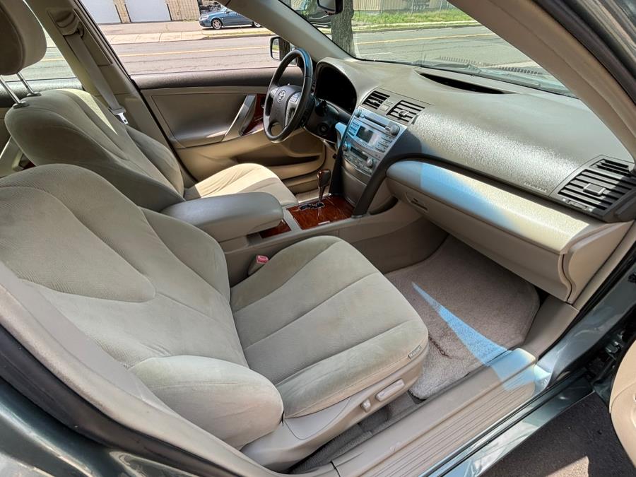 2008 Toyota Camry 4dr Sdn I4 Man LE, available for sale in New haven, Connecticut | Wilson Maturo Motors. New haven, Connecticut 2008 Toyota Camry 4dr Sdn I4 Man LE, available for sale in New haven, Connecticut | Wilson Maturo Motors. New haven, Connecticut