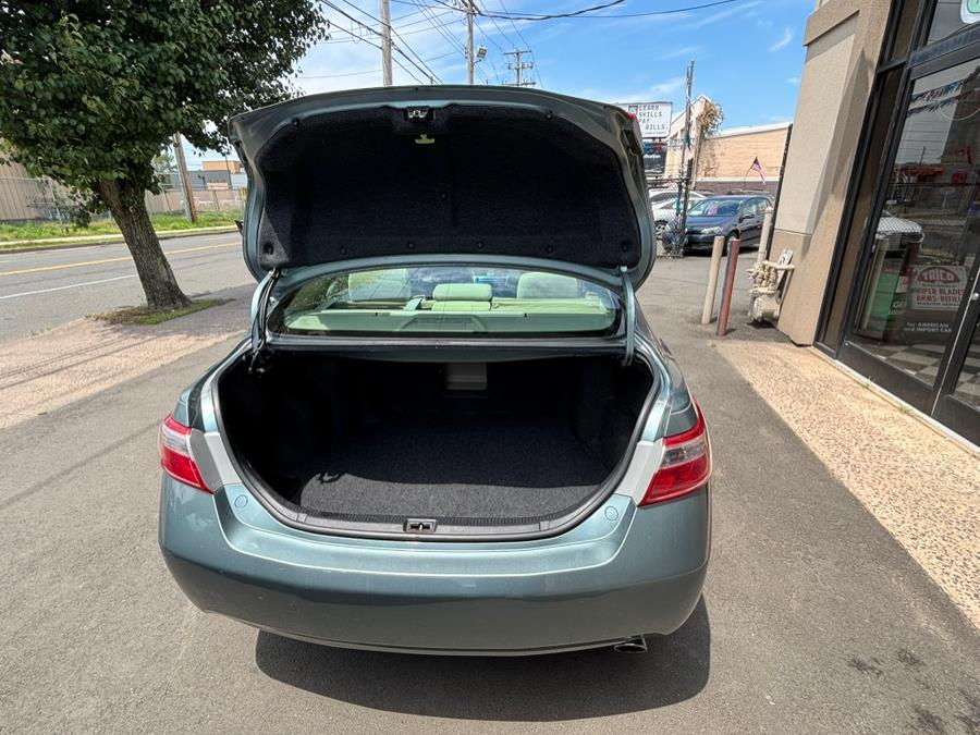 2008 Toyota Camry 4dr Sdn I4 Man LE, available for sale in New haven, Connecticut | Wilson Maturo Motors. New haven, Connecticut 2008 Toyota Camry 4dr Sdn I4 Man LE, available for sale in New haven, Connecticut | Wilson Maturo Motors. New haven, Connecticut