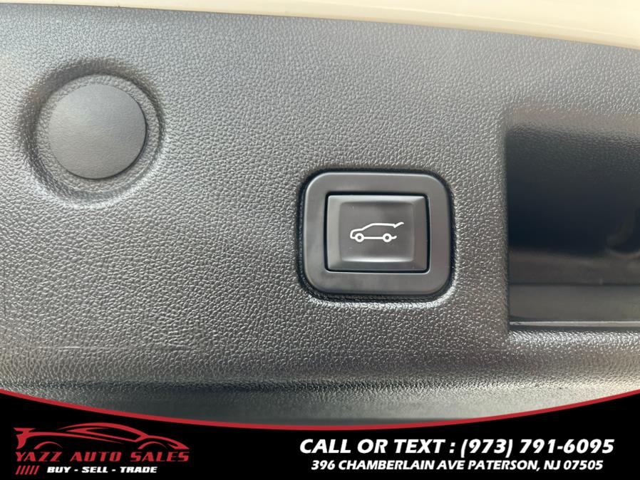2018 Chevrolet Equinox AWD 4dr LT w/1LT, available for sale in Paterson, New Jersey | Yazz Auto Sales. Paterson, New Jersey 2018 Chevrolet Equinox AWD 4dr LT w/1LT, available for sale in Paterson, New Jersey | Yazz Auto Sales. Paterson, New Jersey