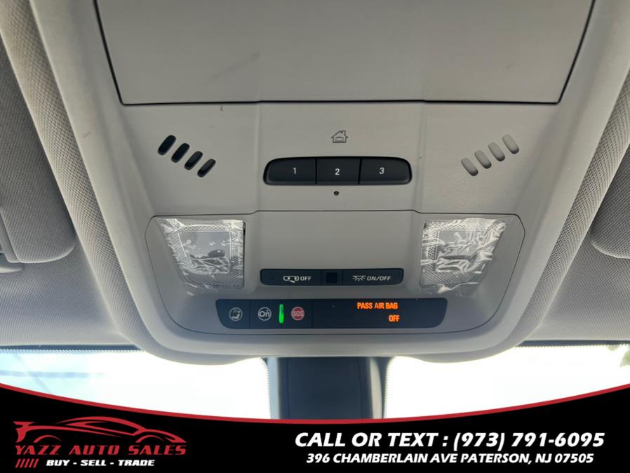 2018 Chevrolet Equinox AWD 4dr LT w/1LT, available for sale in Paterson, New Jersey | Yazz Auto Sales. Paterson, New Jersey 2018 Chevrolet Equinox AWD 4dr LT w/1LT, available for sale in Paterson, New Jersey | Yazz Auto Sales. Paterson, New Jersey