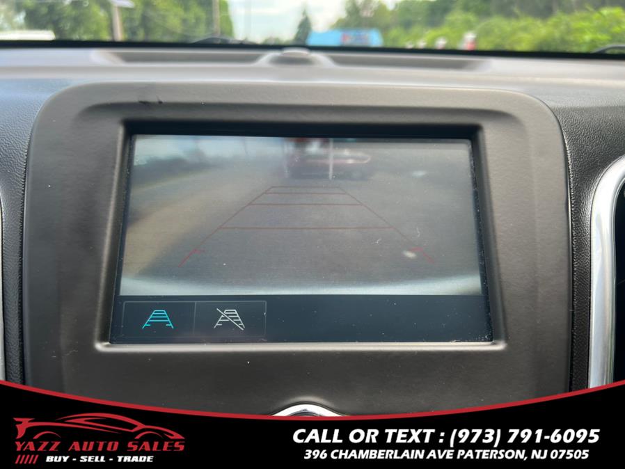 2018 Chevrolet Equinox AWD 4dr LT w/1LT, available for sale in Paterson, New Jersey | Yazz Auto Sales. Paterson, New Jersey 2018 Chevrolet Equinox AWD 4dr LT w/1LT, available for sale in Paterson, New Jersey | Yazz Auto Sales. Paterson, New Jersey