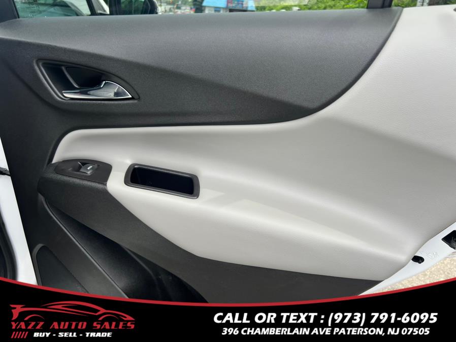 2018 Chevrolet Equinox AWD 4dr LT w/1LT, available for sale in Paterson, New Jersey | Yazz Auto Sales. Paterson, New Jersey 2018 Chevrolet Equinox AWD 4dr LT w/1LT, available for sale in Paterson, New Jersey | Yazz Auto Sales. Paterson, New Jersey