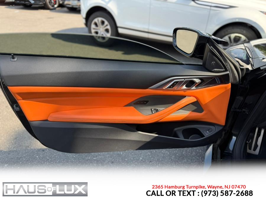 2021 BMW M4 Competition Coupe, available for sale in Wayne, New Jersey | Haus of Lux. Wayne, New Jersey 2021 BMW M4 Competition Coupe, available for sale in Wayne, New Jersey | Haus of Lux. Wayne, New Jersey