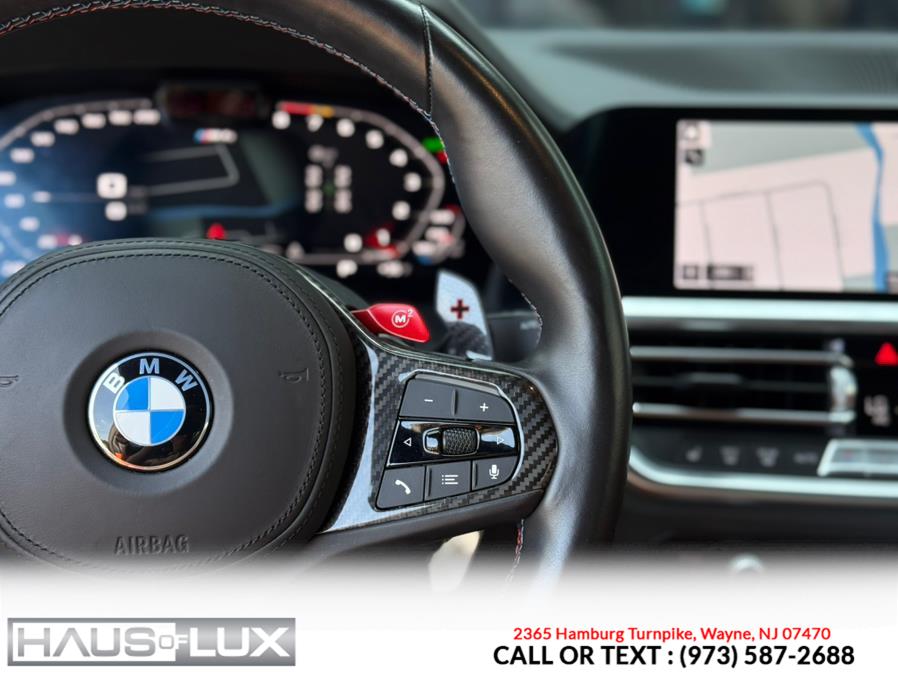 2021 BMW M4 Competition Coupe, available for sale in Wayne, New Jersey | Haus of Lux. Wayne, New Jersey 2021 BMW M4 Competition Coupe, available for sale in Wayne, New Jersey | Haus of Lux. Wayne, New Jersey