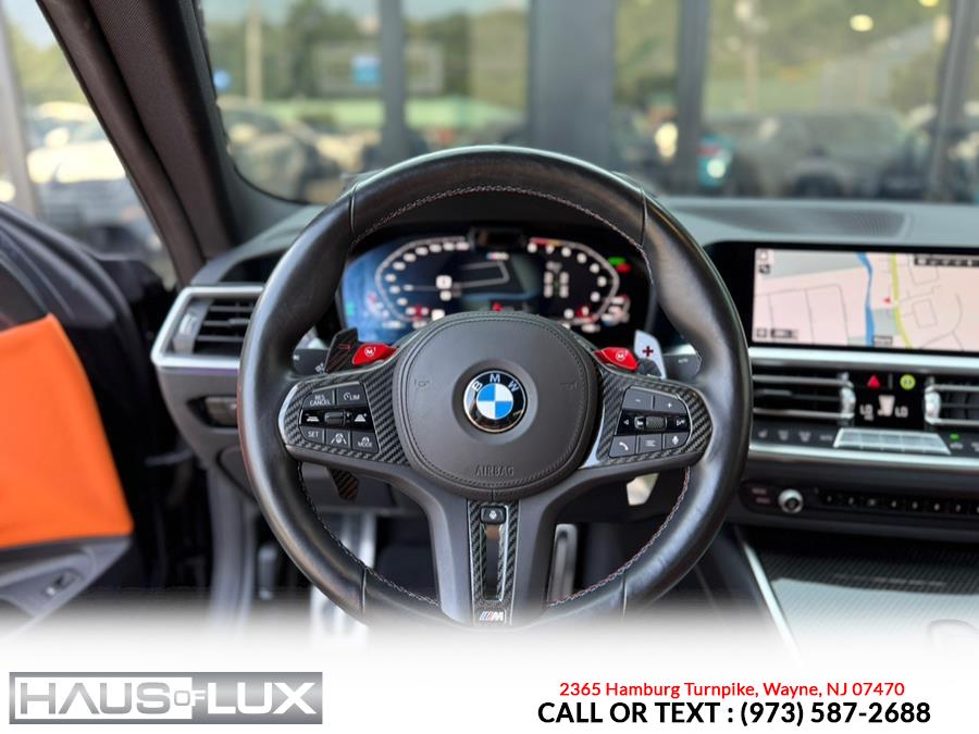 2021 BMW M4 Competition Coupe, available for sale in Wayne, New Jersey | Haus of Lux. Wayne, New Jersey 2021 BMW M4 Competition Coupe, available for sale in Wayne, New Jersey | Haus of Lux. Wayne, New Jersey