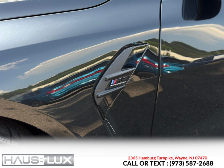 2021 BMW M4 Competition Coupe, available for sale in Wayne, New Jersey | Haus of Lux. Wayne, New Jersey 2021 BMW M4 Competition Coupe, available for sale in Wayne, New Jersey | Haus of Lux. Wayne, New Jersey