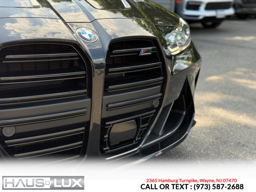 2021 BMW M4 Competition Coupe, available for sale in Wayne, New Jersey | Haus of Lux. Wayne, New Jersey 2021 BMW M4 Competition Coupe, available for sale in Wayne, New Jersey | Haus of Lux. Wayne, New Jersey