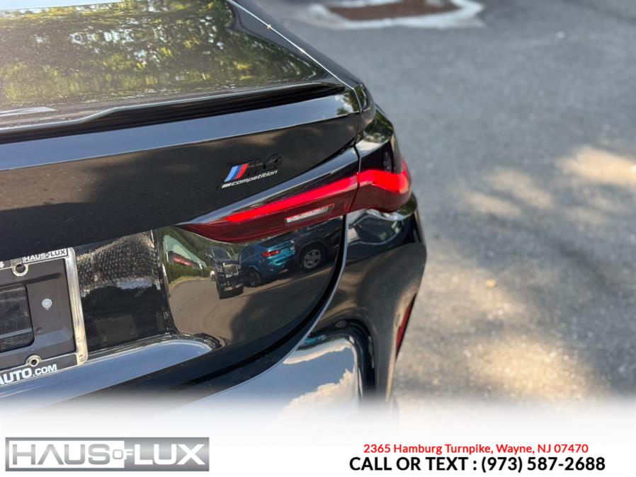 2021 BMW M4 Competition Coupe, available for sale in Wayne, New Jersey | Haus of Lux. Wayne, New Jersey 2021 BMW M4 Competition Coupe, available for sale in Wayne, New Jersey | Haus of Lux. Wayne, New Jersey