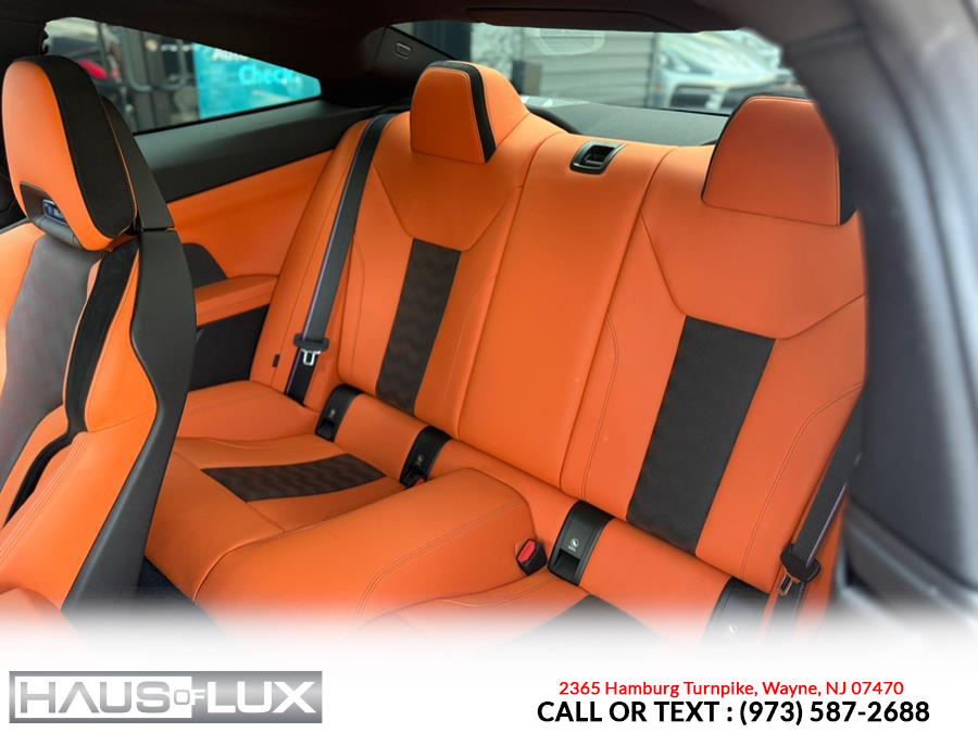 2021 BMW M4 Competition Coupe, available for sale in Wayne, New Jersey | Haus of Lux. Wayne, New Jersey 2021 BMW M4 Competition Coupe, available for sale in Wayne, New Jersey | Haus of Lux. Wayne, New Jersey