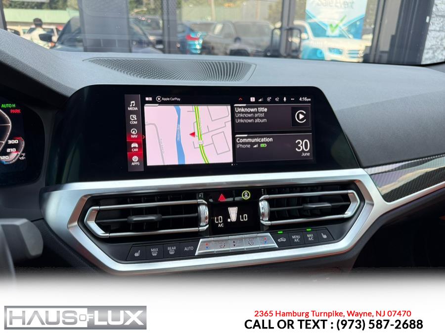 2021 BMW M4 Competition Coupe, available for sale in Wayne, New Jersey | Haus of Lux. Wayne, New Jersey 2021 BMW M4 Competition Coupe, available for sale in Wayne, New Jersey | Haus of Lux. Wayne, New Jersey