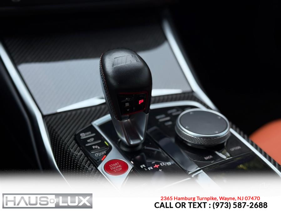2021 BMW M4 Competition Coupe, available for sale in Wayne, New Jersey | Haus of Lux. Wayne, New Jersey 2021 BMW M4 Competition Coupe, available for sale in Wayne, New Jersey | Haus of Lux. Wayne, New Jersey