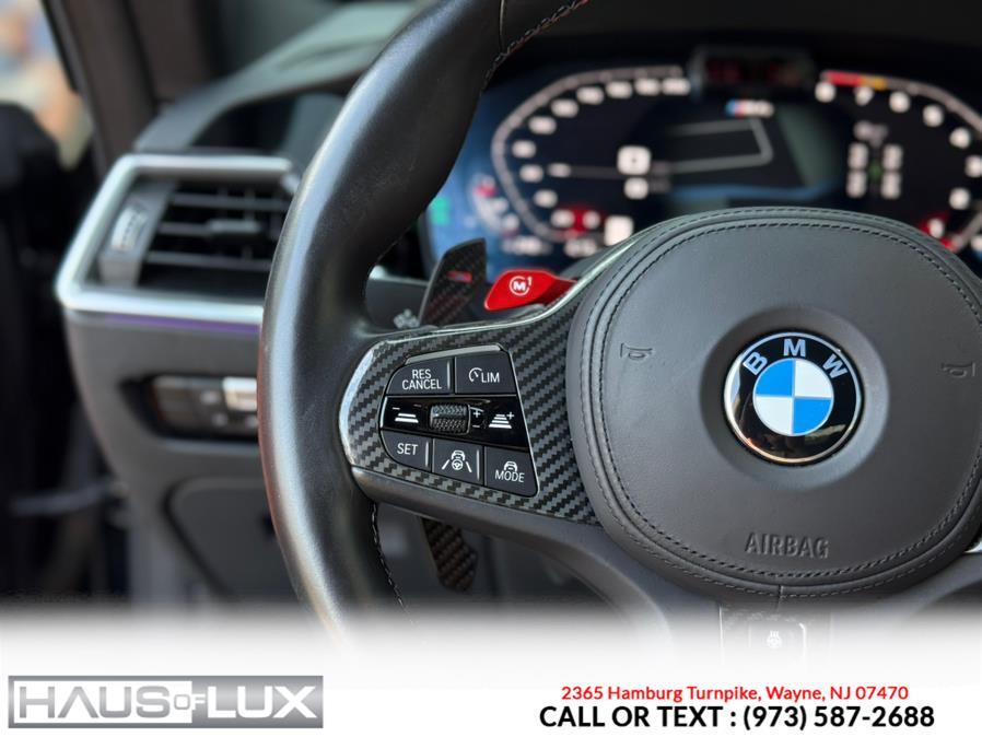 2021 BMW M4 Competition Coupe, available for sale in Wayne, New Jersey | Haus of Lux. Wayne, New Jersey 2021 BMW M4 Competition Coupe, available for sale in Wayne, New Jersey | Haus of Lux. Wayne, New Jersey
