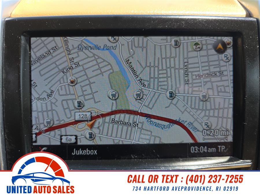 2013 Porsche Cayenne AWD 4dr Tiptronic, available for sale in Providence, Rhode Island | United Auto Sales Inc. Providence, Rhode Island 2013 Porsche Cayenne AWD 4dr Tiptronic, available for sale in Providence, Rhode Island | United Auto Sales Inc. Providence, Rhode Island