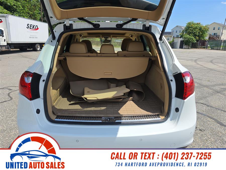 2013 Porsche Cayenne AWD 4dr Tiptronic, available for sale in Providence, Rhode Island | United Auto Sales Inc. Providence, Rhode Island 2013 Porsche Cayenne AWD 4dr Tiptronic, available for sale in Providence, Rhode Island | United Auto Sales Inc. Providence, Rhode Island