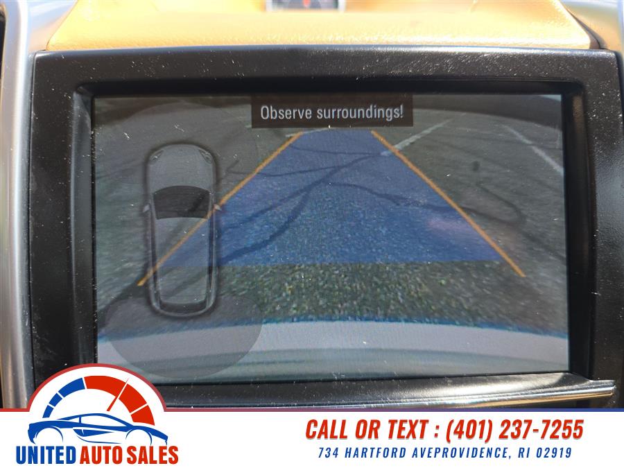 2013 Porsche Cayenne AWD 4dr Tiptronic, available for sale in Providence, Rhode Island | United Auto Sales Inc. Providence, Rhode Island 2013 Porsche Cayenne AWD 4dr Tiptronic, available for sale in Providence, Rhode Island | United Auto Sales Inc. Providence, Rhode Island