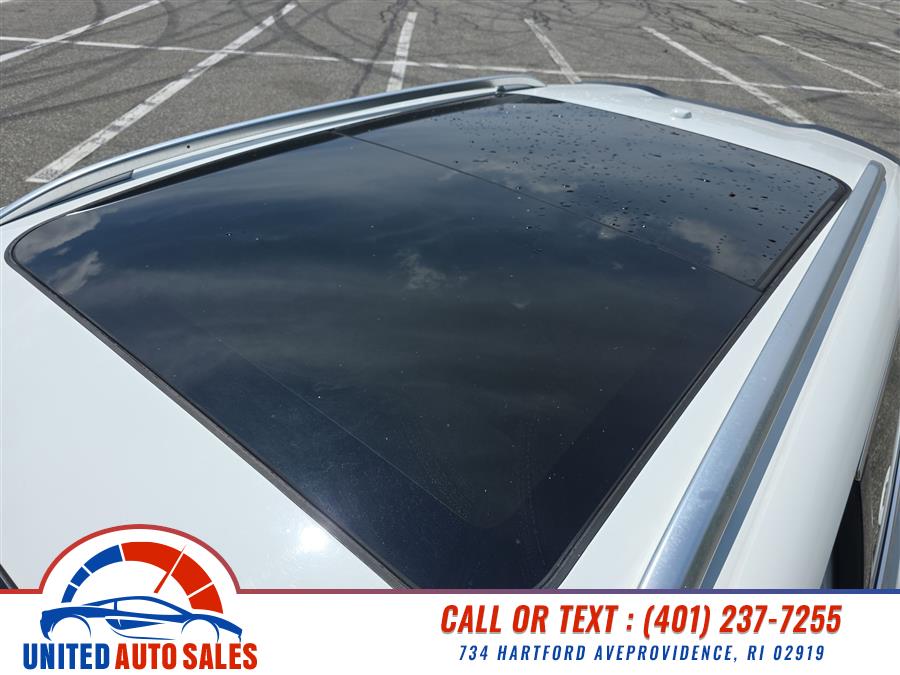 2013 Porsche Cayenne AWD 4dr Tiptronic, available for sale in Providence, Rhode Island | United Auto Sales Inc. Providence, Rhode Island 2013 Porsche Cayenne AWD 4dr Tiptronic, available for sale in Providence, Rhode Island | United Auto Sales Inc. Providence, Rhode Island