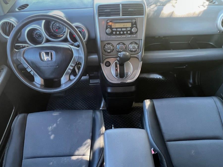 2006 Honda Element 4WD EX-P AT, available for sale in Temecula, California | Auto Pro. Temecula, California 2006 Honda Element 4WD EX-P AT, available for sale in Temecula, California | Auto Pro. Temecula, California