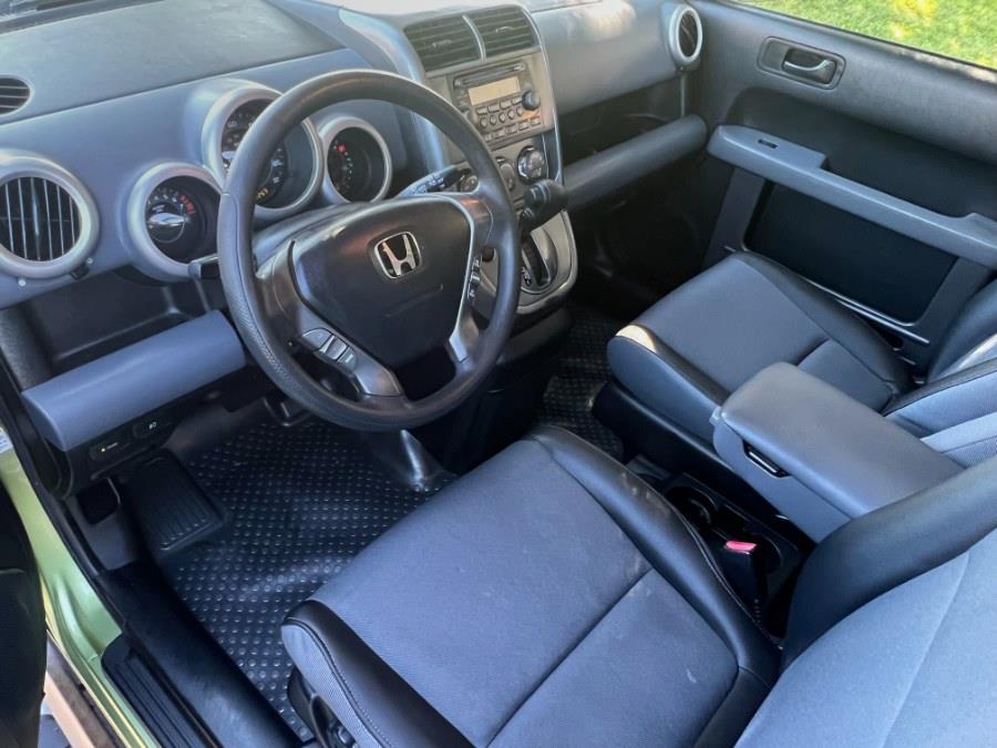 2006 Honda Element 4WD EX-P AT, available for sale in Temecula, California | Auto Pro. Temecula, California 2006 Honda Element 4WD EX-P AT, available for sale in Temecula, California | Auto Pro. Temecula, California