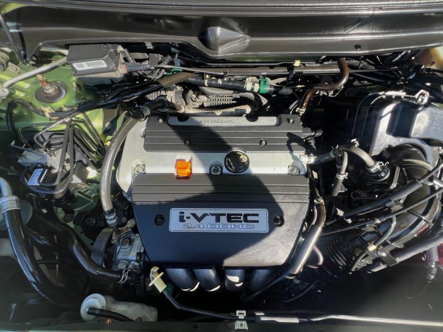 2006 Honda Element 4WD EX-P AT, available for sale in Temecula, California | Auto Pro. Temecula, California 2006 Honda Element 4WD EX-P AT, available for sale in Temecula, California | Auto Pro. Temecula, California
